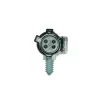 Delphi Oxygen Sensor ES20049